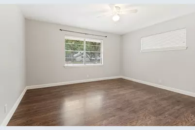 1809 Glenbrook Drive, Irving, TX 75061 - Photo 22