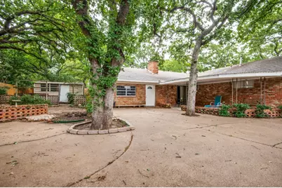1809 Glenbrook Drive, Irving, TX 75061 - Photo 26