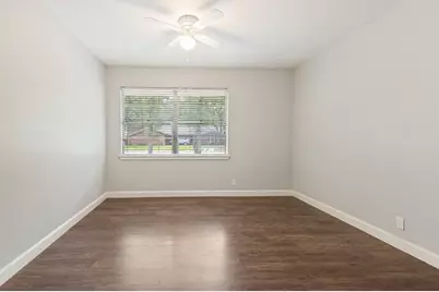 1809 Glenbrook Drive, Irving, TX 75061 - Photo 20