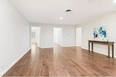 1809 Glenbrook Drive, Irving, TX 75061 - Photo 8