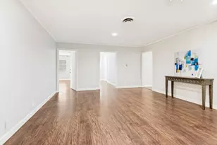 1809 Glenbrook Dr, Irving, TX 75061 - Photo 8