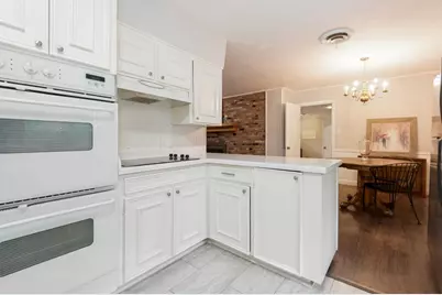 1809 Glenbrook Drive, Irving, TX 75061 - Photo 12