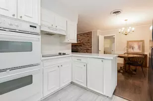 1809 Glenbrook Dr, Irving, TX 75061 - Photo 12