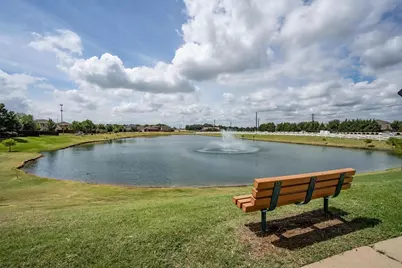 3516 Clydesdale Drive, Denton, TX 76210 - Photo 34