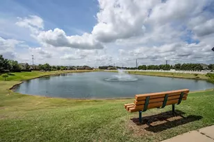 3516 Clydesdale Dr, Denton, TX 76210 - Photo 34