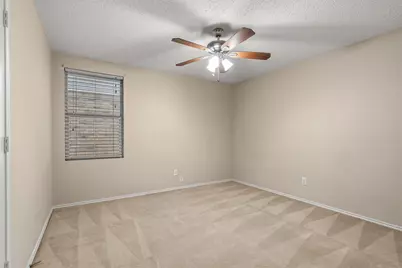 3516 Clydesdale Drive, Denton, TX 76210 - Photo 26