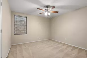 3516 Clydesdale Dr, Denton, TX 76210 - Photo 26