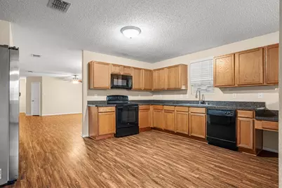 3516 Clydesdale Drive, Denton, TX 76210 - Photo 10