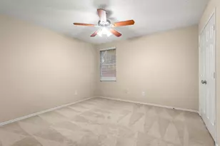 3516 Clydesdale Dr, Denton, TX 76210 - Photo 24