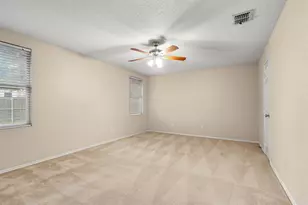 3516 Clydesdale Dr, Denton, TX 76210 - Photo 18