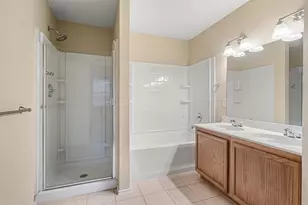 3516 Clydesdale Dr, Denton, TX 76210 - Photo 20