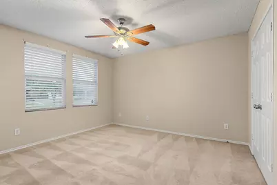 3516 Clydesdale Drive, Denton, TX 76210 - Photo 22