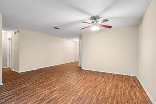 3516 Clydesdale Dr, Denton, TX 76210 - Photo 6