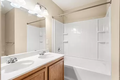 3516 Clydesdale Drive, Denton, TX 76210 - Photo 28