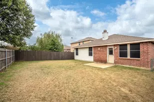 3516 Clydesdale Dr, Denton, TX 76210 - Photo 32