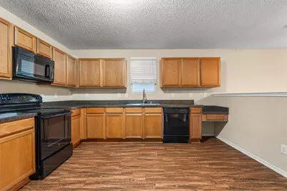 3516 Clydesdale Drive, Denton, TX 76210 - Photo 12