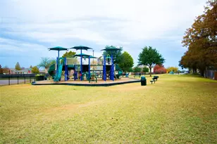 3516 Clydesdale Dr, Denton, TX 76210 - Photo 36