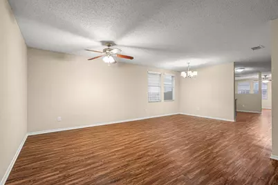 3516 Clydesdale Drive, Denton, TX 76210 - Photo 4