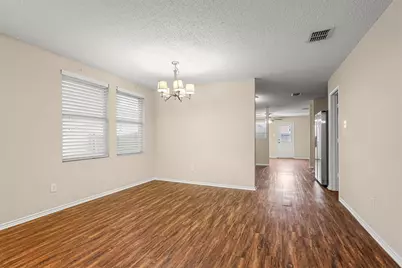 3516 Clydesdale Drive, Denton, TX 76210 - Photo 8