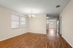 3516 Clydesdale Dr, Denton, TX 76210 - Photo 8