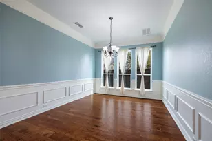 4120 Abigail Dr, Highland Village, TX 75077 - Photo 2