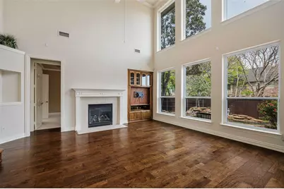 4120 Abigail Drive, Highland Village, TX 75077 - Photo 4