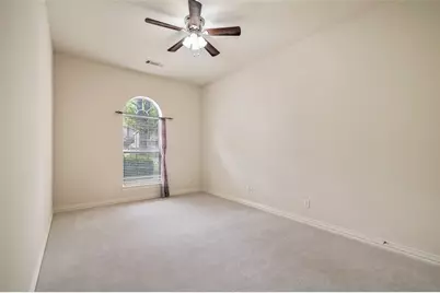 4120 Abigail Drive, Highland Village, TX 75077 - Photo 12