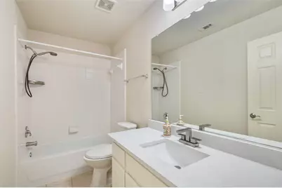 4120 Abigail Drive, Highland Village, TX 75077 - Photo 18