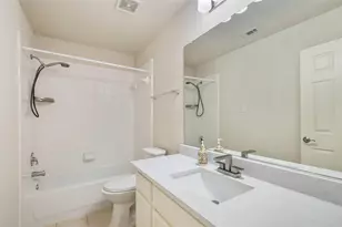 4120 Abigail Dr, Highland Village, TX 75077 - Photo 18