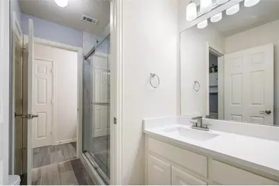 4120 Abigail Drive, Highland Village, TX 75077 - Photo 20