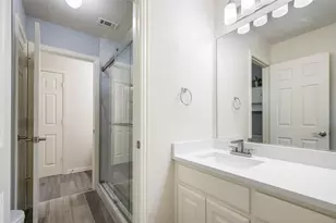 4120 Abigail Dr, Highland Village, TX 75077 - Photo 20