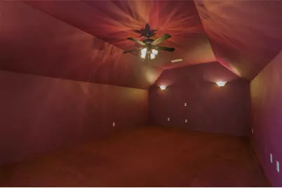 4120 Abigail Drive, Highland Village, TX 75077 - Photo 16