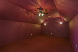 4120 Abigail Dr, Highland Village, TX 75077 - Photo 16