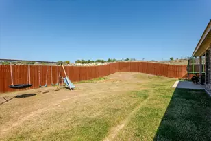 108 Mesa Dr, Glen Rose, TX 76043 - Photo 26