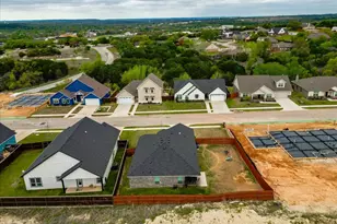 108 Mesa Dr, Glen Rose, TX 76043 - Photo 36