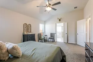 108 Mesa Dr, Glen Rose, TX 76043 - Photo 18