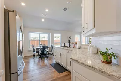 108 Mesa Drive, Glen Rose, TX 76043 - Photo 8