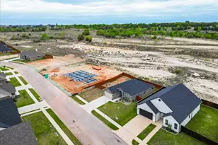 108 Mesa Dr, Glen Rose, TX 76043 - Photo 32