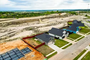 108 Mesa Dr, Glen Rose, TX 76043 - Photo 34