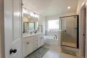 108 Mesa Dr, Glen Rose, TX 76043 - Photo 22