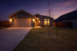 108 Mesa Dr, Glen Rose, TX 76043 - Photo 1