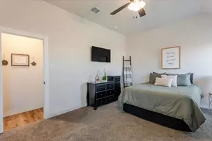 108 Mesa Dr, Glen Rose, TX 76043 - Photo 20