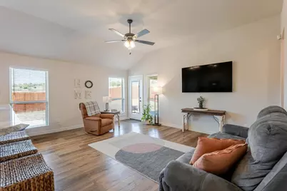 108 Mesa Drive, Glen Rose, TX 76043 - Photo 6