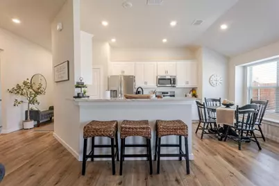 108 Mesa Drive, Glen Rose, TX 76043 - Photo 4