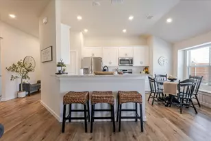 108 Mesa Dr, Glen Rose, TX 76043 - Photo 4