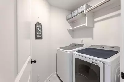 108 Mesa Drive, Glen Rose, TX 76043 - Photo 24