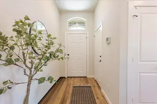 108 Mesa Dr, Glen Rose, TX 76043 - Photo 2