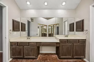 2221 Brookside Dr, Rowlett, TX 75088 - Photo 18