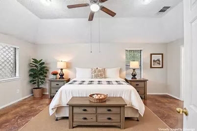 2221 Brookside Drive, Rowlett, TX 75088 - Photo 14