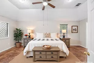 2221 Brookside Dr, Rowlett, TX 75088 - Photo 14